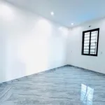 Bán nhà riêng 58,4m² 2 tầng 3PN, sân cổng, Đào Yêu, Hồng Thái, Kiến An, Hải Phòng - Ảnh thu nhỏ 1