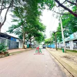 Bán biệt thự mặt tiền Trương Quang Tuân, Bình Tân, 240m², 12.95 tỷ - Ảnh thu nhỏ 2