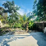 Bán đất nền kiệt ô tô Xuân Hòa 92m² Huế - Ảnh thu nhỏ 5