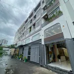 Bán nhà 5 tầng 4PN 52m² Tên Lửa Bình Tân - Ảnh thu nhỏ 1