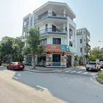 Bán nhà cấp 4 80m² Phạm Văn Đồng Thủ Đức 3,4 tỷ - Ảnh thu nhỏ 2