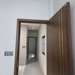 Bán nhà hẻm 4x14m gần Đầm Sen Quận 11, giá nhỉnh 6 tỷ - Ảnh thu nhỏ 3