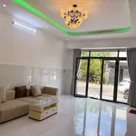 Bán nhà 1 trệt 1 lầu 95m2 đường Chu Văn An, Long Tâm, TP Bà Rịa, giá 4,2 tỷ - Ảnh thu nhỏ 3