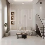 Bán nhà 3PN, 132m², Trấn Biên, Đồng Nai, 2.9 tỷ - Ảnh thu nhỏ 3
