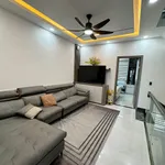 Bán nhà 3PN 100m2 An Khánh Khánh Hòa 8,9 tỷ - Ảnh thu nhỏ 5