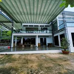 Bán đất mặt tiền Phạm Văn Đồng Nha Trang 1.777m2 145,7 tỷ - Ảnh thu nhỏ 1