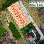Đất bán Kim Trà gần Huế 120m² chỉ 470 triệu - Ảnh thu nhỏ 2
