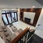 Bán nhà 3 tầng 100m2 Nha Trang 7 tỷ 850 triệu - Ảnh thu nhỏ 4