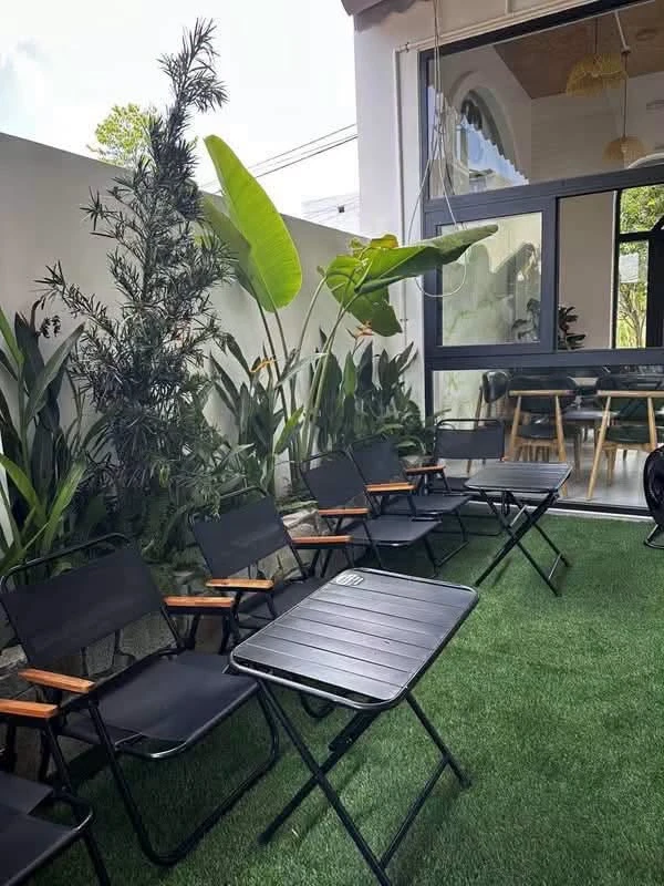 Bán shophouse góc KDC Thạch Bích 330m2, 2PN, 8.8 tỷ - Ảnh thu nhỏ 3