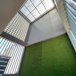 Bán nhà 2 lầu 88m² Phú Hài, Phan Thiết - Ảnh thu nhỏ 4