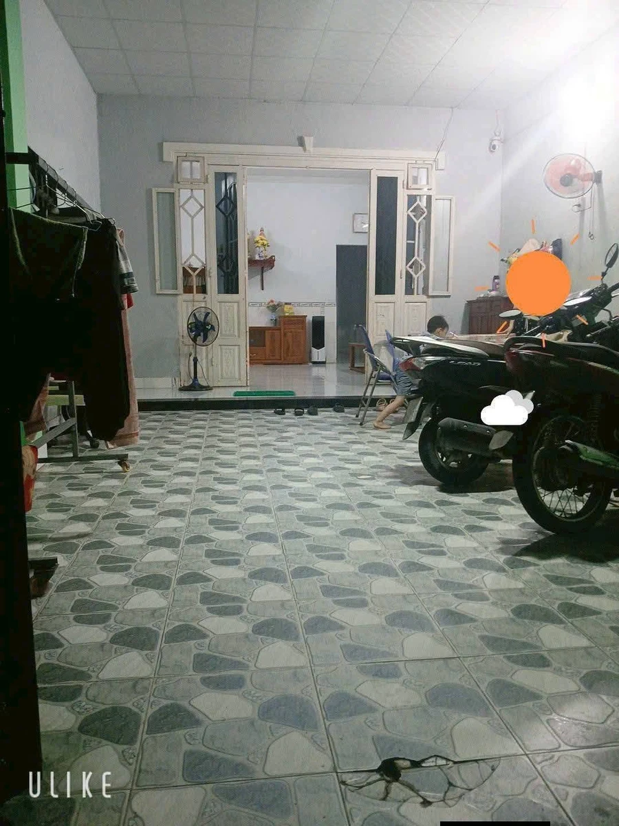 Bán nhà sổ riêng 2PN 118m² Phường Trảng Dài - Ảnh 1