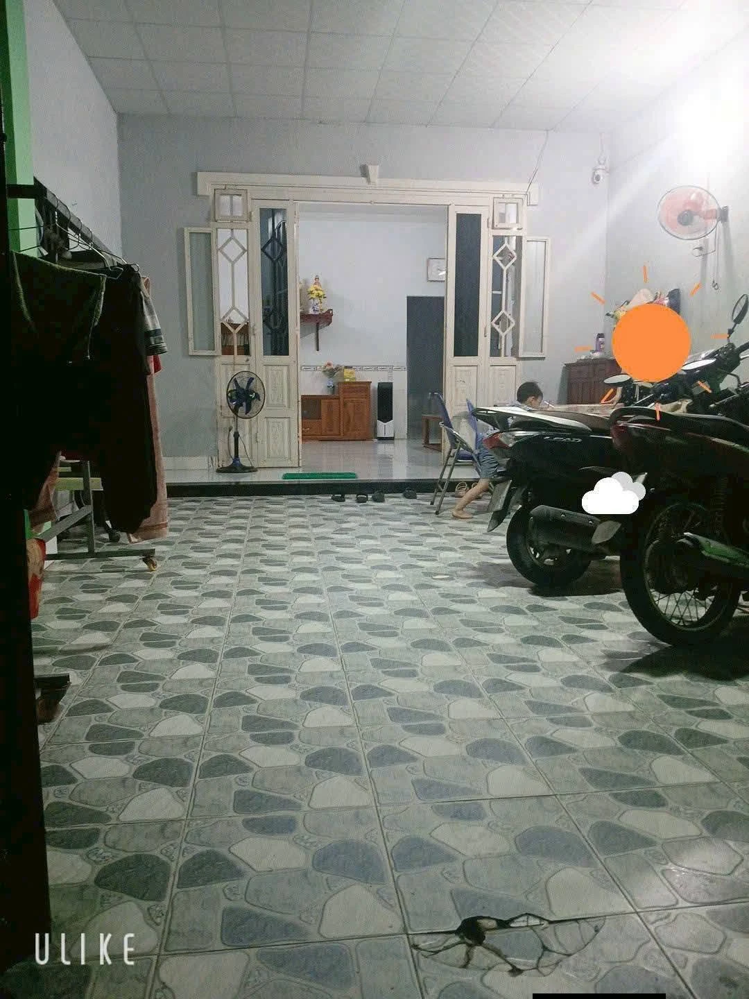Bán nhà sổ riêng 2PN 118m² Phường Trảng Dài - Ảnh 1