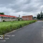 Bán lô đất 115 m² sổ riêng An Viễn, Long Thành - Ảnh thu nhỏ 3