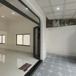 Bán nhà mới 100m2, 2 phòng ngủ, Phường Trường An, 1 tỷ 650 triệu - Ảnh thu nhỏ 2