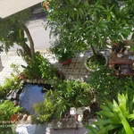 Bán nhà 2 mặt tiền Hóc Môn, 231m², 3 tầng giá 7,5 tỷ - Ảnh thu nhỏ 5