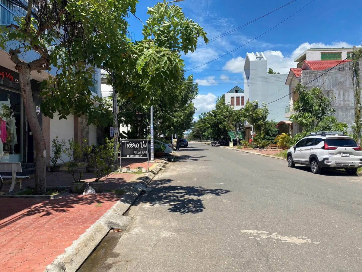 Bán nhà 1T+1L 100m² Phan Thiết 5.6 tỷ - Ảnh 1