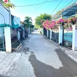 Bán lô góc Tây Hoà 271.3m² Đồng Nai 2 tỷ - Ảnh thu nhỏ 2