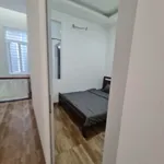 Bán nhà 3 tầng 63 m² Phan Huy Ôn, Hải Châu, Đà Nẵng - Ảnh thu nhỏ 3