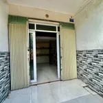 Bán nhà Bến Tre 54.4m² 1 phòng ngủ 700 triệu - Ảnh thu nhỏ 2