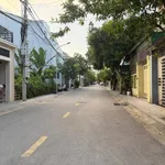 Bán nhà 4 tầng full nội thất 75m² giá 4 tỷ - Ảnh thu nhỏ 1