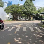 Đất bán mặt tiền Văn Tiến Dũng Buôn Ma Thuột 240m² - Ảnh thu nhỏ 4