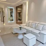 Bán nhà HXH Phường 8 Tân Bình 3PN 57m² sát Quận 10 - Ảnh thu nhỏ 3