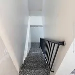 Cho thuê nhà 1 trệt 1 lầu 40m² Phú Tấn 3 triệu/tháng - Ảnh thu nhỏ 3