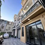 Bán nhà 3 tầng 60m2 Vĩnh Khê, ô tô đỗ cửa, 3,5 tỷ - Ảnh thu nhỏ 4