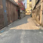 Bán đất Hà Huy Tập 110.8m² mặt tiền 7m, 4 tỷ 6 - Ảnh thu nhỏ 4