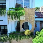 Bán nhà 3 tầng 61m² Phạm Cự Lượng Đà Nẵng, 8.6 tỷ - Ảnh thu nhỏ 1