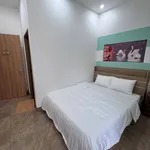 Bán homestay 2 tầng 80m2, 3 phòng ngủ, full nội thất, P. An Cựu, TP Huế cạnh AEON Mall - Ảnh thu nhỏ 2