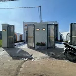 Bán nhà 3PN 2WC Đức Hòa Hạ, 134m², 1 tỷ 790 triệu - Ảnh thu nhỏ 1