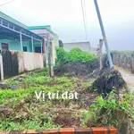 Bán lô đất An Lục Long 160m², 250 triệu, Nhà Bè - Ảnh thu nhỏ 3