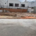 Bán đất thổ cư 80m² sát Ocean Dunes, Phan Thiết, 2 tỷ 150 triệu - Ảnh thu nhỏ 3