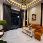 Bán nhà hẻm xe hơi 4x8,15m 1 trệt 1 lầu 2PN giá 5,1 tỷ đường Nguyễn Sỹ Sách, Tân Bình - Ảnh thu nhỏ 2