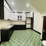 Bán nhà 46m² 7 tỷ Xuân Phương Hà Nội - Ảnh thu nhỏ 2