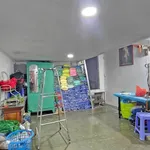 Bán nhà 2 tầng 36m² Quận 12 gần Trường Lê Văn Thọ 3,45 tỷ - Ảnh thu nhỏ 4