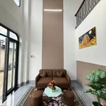 Bán nhà phố 40,7m² giá 1 tỷ 460 triệu Cần Thơ - Ảnh thu nhỏ 5