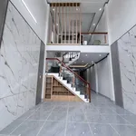 Bán nhà gác lửng 3 phòng ngủ 84m2 Trảng Bom 1 tỷ 580 - Ảnh thu nhỏ 3