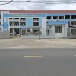 Bán đất 100m2 tại Phường Biên Hòa, Đồng Nai - 3,6 tỷ - Ảnh thu nhỏ 2