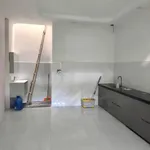 Cho thuê nhà hẻm xe hơi 2PN 52m² Hiệp Bình Chánh 9 triệu/tháng - Ảnh thu nhỏ 3