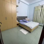 Bán nhà hẻm ôtô Huyền Trân Công Chúa 145m² 7 PN 4 WC - Ảnh thu nhỏ 5