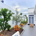 Biệt thự sân vườn 363m² Phú Tân giá 2 tỷ 7 - Ảnh thu nhỏ 5