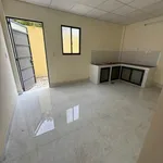 Cho thuê nhà cấp 4 114 m², 1 phòng, An Phú Đông - Ảnh thu nhỏ 5