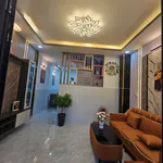 Bán nhà Tân Kim Cần Giuộc Long An 50.5m² 2 phòng ngủ 2.25 tỷ - Ảnh thu nhỏ 4
