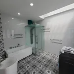 Bán nhà phố Gò Vấp 4 tầng 52m2, 4 phòng, 5 tỷ - Ảnh thu nhỏ 5