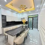Bán nhà 3 tầng 71.7m² An Dương, Hải Phòng – 3 tỷ - Ảnh thu nhỏ 3