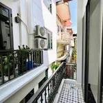 Nhà 3 tầng 38m² Tôn Đức Thắng Hải Phòng 2,69 tỷ - Ảnh thu nhỏ 4