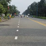 Bán nhà kinh doanh Mỹ Phước 3 150m² 2 tỷ 9 - Ảnh thu nhỏ 5