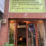 Cho thuê mặt bằng 72m2 mặt tiền Quận 1, 20tr/tháng - Ảnh thu nhỏ 5